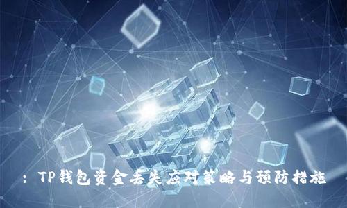 : TP钱包资金丢失应对策略与预防措施
