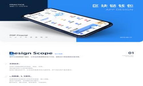  TP钱包如何添加代币的新手指南：一步步教你轻松搞定