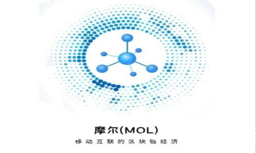 如何查看TP钱包的私钥：详细步骤及安全注意事项