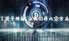 关于“T P 钱包的币会被盗