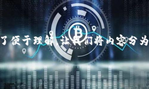 关于“T P 钱包的币会被盗吗”这个话题，我们可以从多个角度进行探讨。为了便于理解，让我们将内容分为几个部分：T P 钱包的概述、常见的安全隐患、如何保护自身资产，以及总结。

保护你的数字资产：T P 钱包安全吗？