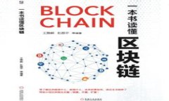 如何在TP钱包中添加波场合