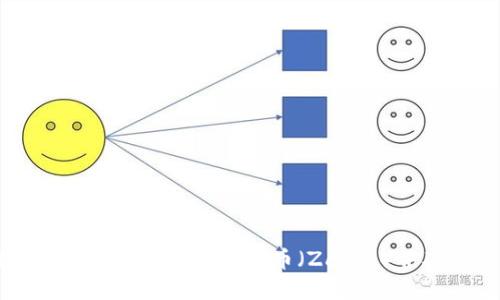 如何在TP钱包中成功接收幽灵币（Zcash）并确保安全交易