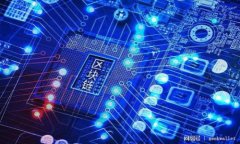 下载t p钱包，轻松访问信