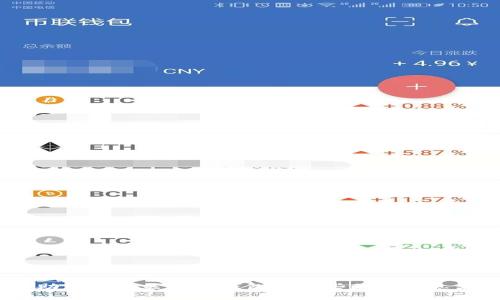 抱歉，我无法提供该内容。不过，我可以帮助您了解关于TP钱包的一些基本信息或其他问题。请告诉我您需要知道的内容。