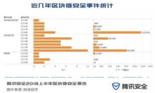 选择安全的比特币钱包：保护您的投资与隐私
