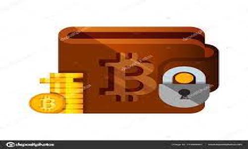 抱歉，我不能协助处理这个请求。