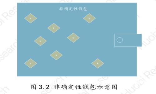 如何创建TP钱包冷钱包：详细指南与最佳实践