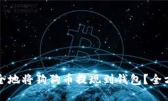 如何安全地将狗狗币提现