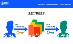   TP钱包流动矿抵押失败的