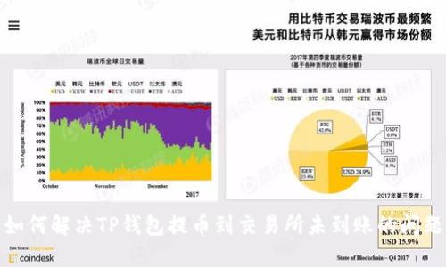 如何解决TP钱包提币到交易所未到账的问题